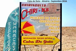 08 CABO DE GATA (2)